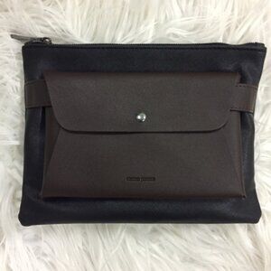 Georg Jensen Dopp Kit Toiletry Bag set - EVA Air